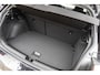 Volkswagen Polo 1.0 TSI 95pk Life Edition | Trekhaak Afneembaar | Stoelverwarming