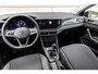 Volkswagen Polo 1.0 TSI 95pk Life Edition | Trekhaak Afneembaar | Stoelverwarming