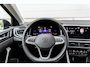 Volkswagen Polo 1.0 TSI 95pk Life Edition | Trekhaak Afneembaar | Stoelverwarming