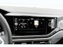 Volkswagen Polo 1.0 TSI 95pk Life Edition | Trekhaak Afneembaar | Stoelverwarming