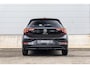 Volkswagen Polo 1.0 TSI 95pk Life Edition | Trekhaak Afneembaar | Stoelverwarming