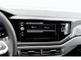 Volkswagen Polo 1.0 TSI 95pk Life Edition | Trekhaak Afneembaar | Stoelverwarming