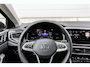 Volkswagen Polo 1.0 TSI 95pk Life Edition | Trekhaak Afneembaar | Stoelverwarming