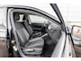 Volkswagen Polo 1.0 TSI 95pk Life Edition | Trekhaak Afneembaar | Stoelverwarming