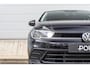 Volkswagen Polo 1.0 TSI 95pk Life Edition | Trekhaak Afneembaar | Stoelverwarming