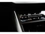 Volkswagen Polo 1.0 TSI 95pk Life Edition | Trekhaak Afneembaar | Stoelverwarming