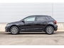 Volkswagen Polo 1.0 TSI 95pk Life Edition | Trekhaak Afneembaar | Stoelverwarming