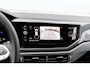 Volkswagen Polo 1.0 TSI 95pk Life Edition | Trekhaak Afneembaar | Stoelverwarming