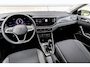 Volkswagen Polo 1.0 TSI 95pk Life Edition | Trekhaak Afneembaar | Stoelverwarming