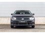 Volkswagen Polo 1.0 TSI 95pk Life Edition | Trekhaak Afneembaar | Stoelverwarming