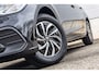 Volkswagen Polo 1.0 TSI 95pk Life Edition | Trekhaak Afneembaar | Stoelverwarming
