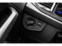 Volkswagen Polo 1.0 TSI 95pk Life Edition | Trekhaak Afneembaar | Stoelverwarming