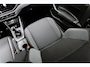 Volkswagen Polo 1.0 TSI 95pk Life Edition | Trekhaak Afneembaar | Stoelverwarming