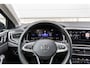 Volkswagen Polo 1.0 TSI 95pk Life Edition | Trekhaak Afneembaar | Stoelverwarming