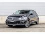 Volkswagen Polo 1.0 TSI 95pk Life Edition | Trekhaak Afneembaar | Stoelverwarming