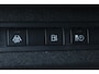 Peugeot 3008 1.6 HYbrid 225 Allure