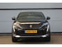 Peugeot 3008 1.6 HYbrid 225 Allure