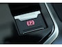 Peugeot 3008 1.6 HYbrid 225 Allure