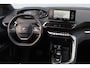 Peugeot 3008 1.6 HYbrid 225 Allure