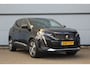 Peugeot 3008 1.6 HYbrid 225 Allure