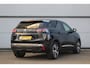 Peugeot 3008 1.6 HYbrid 225 Allure