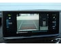 Peugeot 3008 1.6 HYbrid 225 Allure