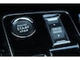 Peugeot 3008 1.6 HYbrid 225 Allure