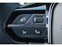 Peugeot 3008 1.6 HYbrid 225 Allure