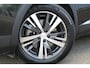 Peugeot 3008 1.6 HYbrid 225 Allure