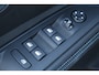 Peugeot 3008 1.6 HYbrid 225 Allure
