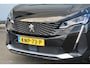 Peugeot 3008 1.6 HYbrid 225 Allure