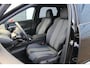 Peugeot 3008 1.6 HYbrid 225 Allure