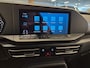 Volkswagen Caddy Maxi V L2 Rolstoelauto Automaat 5+1 API-Ombouw