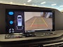Volkswagen Caddy Maxi V L2 Rolstoelauto Automaat 5+1 API-Ombouw