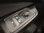 Volkswagen Caddy Maxi V L2 Rolstoelauto Automaat 5+1 API-Ombouw