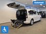 Volkswagen Caddy Maxi V L2 Rolstoelauto Automaat 5+1 API-Ombouw
