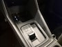 Volkswagen Caddy Maxi V L2 Rolstoelauto Automaat 5+1 API-Ombouw