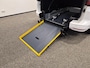 Volkswagen Caddy Maxi V L2 Rolstoelauto Automaat 5+1 API-Ombouw