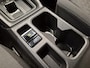 Volkswagen Caddy Maxi V L2 Rolstoelauto Automaat 5+1 API-Ombouw