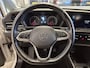 Volkswagen Caddy Maxi V L2 Rolstoelauto Automaat 5+1 API-Ombouw