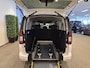 Volkswagen Caddy Maxi V L2 Rolstoelauto Automaat 5+1 API-Ombouw
