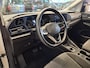 Volkswagen Caddy Maxi V L2 Rolstoelauto Automaat 5+1 API-Ombouw