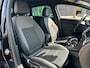 Opel Astra Sports Tourer 1.2 Elegance