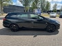 Opel Astra Sports Tourer 1.2 Elegance