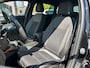 Opel Astra Sports Tourer 1.2 Elegance