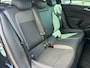 Opel Astra Sports Tourer 1.2 Elegance