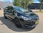 Opel Astra Sports Tourer 1.2 Elegance