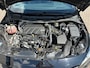 Opel Astra Sports Tourer 1.2 Elegance