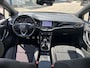 Opel Astra Sports Tourer 1.2 Elegance