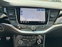 Opel Astra Sports Tourer 1.2 Elegance